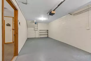 163 Rolling Hills Rd, Boone, NC 28607 - Photo 25