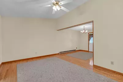 163 Rolling Hills Road, Boone, NC 28607 - Photo 9