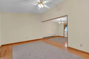 163 Rolling Hills Rd, Boone, NC 28607 - Photo 9