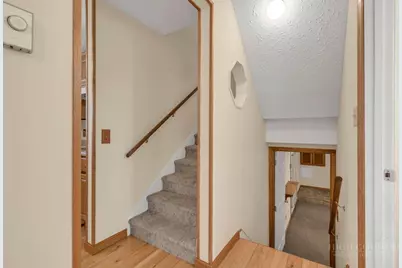 163 Rolling Hills Road, Boone, NC 28607 - Photo 13