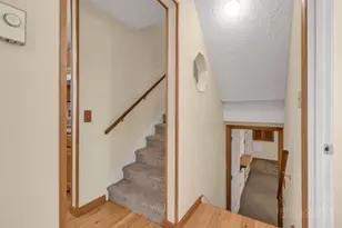 163 Rolling Hills Rd, Boone, NC 28607 - Photo 13