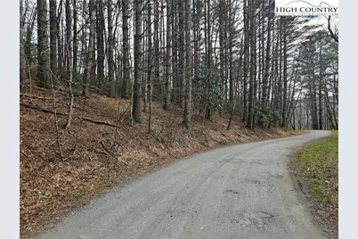 Tbd Panorama Drive, Todd, NC 28684 - Photo 5