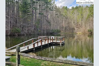 Tbd Panorama Drive, Todd, NC 28684 - Photo 25