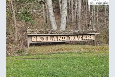 Tbd Panorama Drive, Todd, NC 28684 - Photo 27