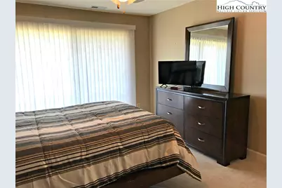 155 Birkdale Court #C6-1, Jefferson, NC 28640 - Photo 7