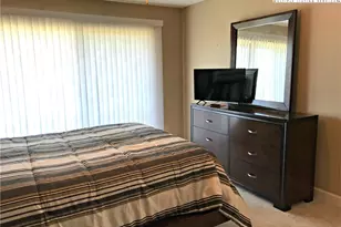 155 Birkdale Ct, Jefferson, NC 28640 - Photo 7