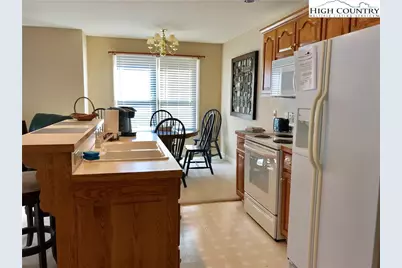 155 Birkdale Court #C6-1, Jefferson, NC 28640 - Photo 5