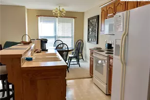 155 Birkdale Ct, Jefferson, NC 28640 - Photo 5