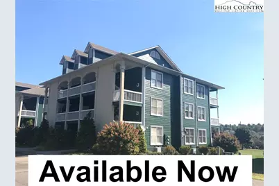 155 Birkdale Court #C6-1, Jefferson, NC 28640 - Photo 1