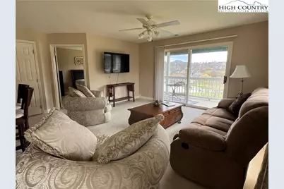 155 Birkdale Court #C6-1, Jefferson, NC 28640 - Photo 3