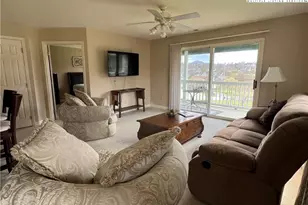 155 Birkdale Ct, Jefferson, NC 28640 - Photo 3