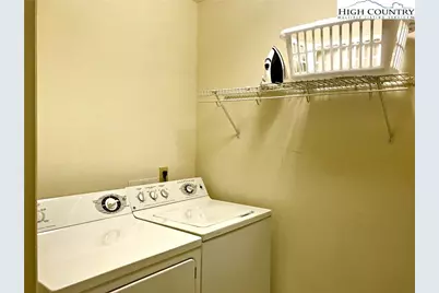 155 Birkdale Court #C6-1, Jefferson, NC 28640 - Photo 9