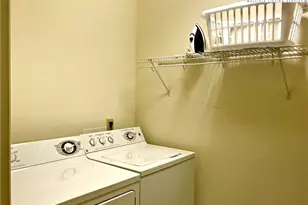 155 Birkdale Ct, Jefferson, NC 28640 - Photo 9