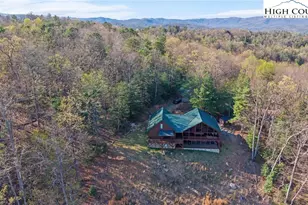 196 Eagle Nest Rd, Purlear, NC 28665 - Photo 7