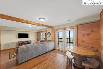 196 Eagle Nest Road, Purlear, NC 28665 - Photo 23