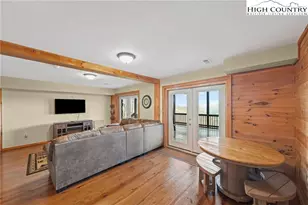 196 Eagle Nest Rd, Purlear, NC 28665 - Photo 23