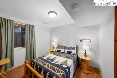 196 Eagle Nest Road, Purlear, NC 28665 - Photo 27