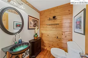 196 Eagle Nest Rd, Purlear, NC 28665 - Photo 19