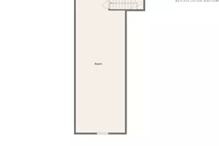 196 Eagle Nest Rd, Purlear, NC 28665 - Photo 11