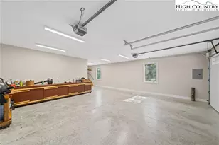 196 Eagle Nest Rd, Purlear, NC 28665 - Photo 31