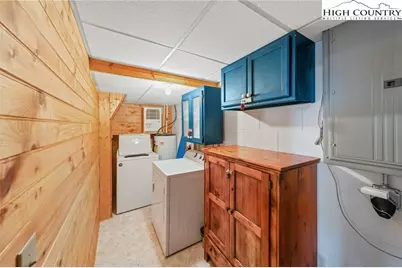 196 Eagle Nest Road, Purlear, NC 28665 - Photo 25