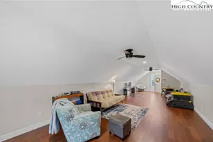 196 Eagle Nest Rd, Purlear, NC 28665 - Photo 33