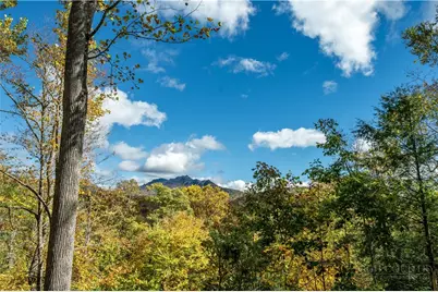 63 Two Hawks Lane, Linville, NC 28657 - Photo 41