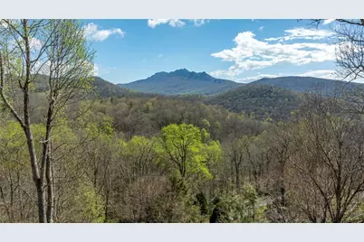 63 Two Hawks Lane, Linville, NC 28657 - Photo 37