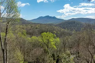 63 Two Hawks Ln, Linville, NC 28657 - Photo 37