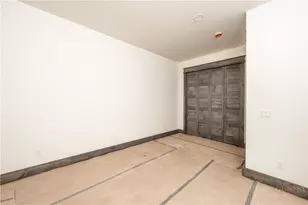 63 Two Hawks Ln, Linville, NC 28657 - Photo 27