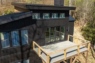 63 Two Hawks Ln, Linville, NC 28657 - Photo 29