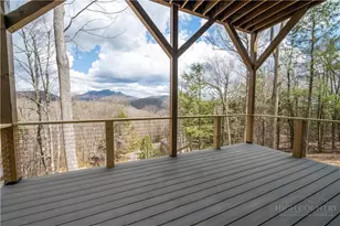 63 Two Hawks Ln, Linville, NC 28657 - Photo 31