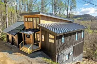 63 Two Hawks Ln, Linville, NC 28657 - Photo 3