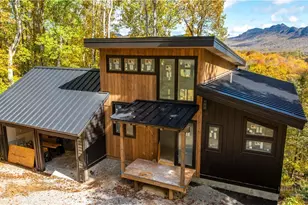 63 Two Hawks Ln, Linville, NC 28657 - Photo 1