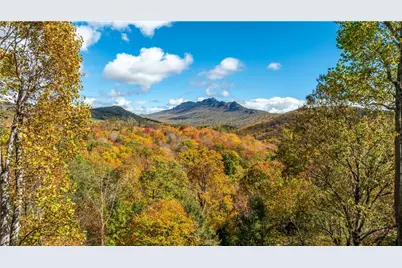 63 Two Hawks Lane, Linville, NC 28657 - Photo 39