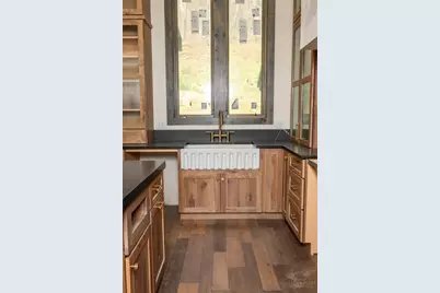 63 Two Hawks Lane, Linville, NC 28657 - Photo 15
