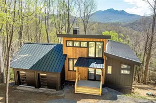 63 Two Hawks Ln, Linville, NC 28657 - Photo 1