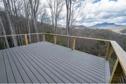 63 Two Hawks Lane, Linville, NC 28657 - Photo 35