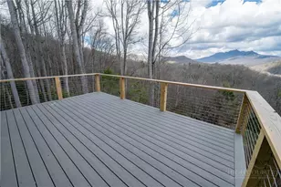 63 Two Hawks Ln, Linville, NC 28657 - Photo 35