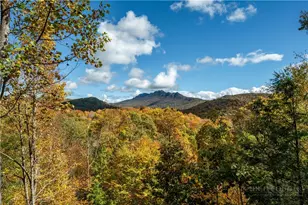 63 Two Hawks Ln, Linville, NC 28657 - Photo 43