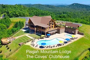 2013 Hitching Post Trl, Lenoir, NC 28645 - Photo 41