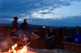 2013 Hitching Post Trl, Lenoir, NC 28645 - Photo 47