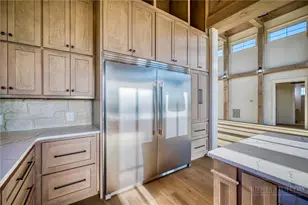 2013 Hitching Post Trl, Lenoir, NC 28645 - Photo 21