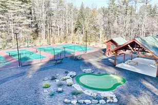 2013 Hitching Post Trl, Lenoir, NC 28645 - Photo 33