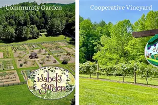 2013 Hitching Post Trl, Lenoir, NC 28645 - Photo 35