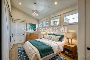 2013 Hitching Post Trl, Lenoir, NC 28645 - Photo 23