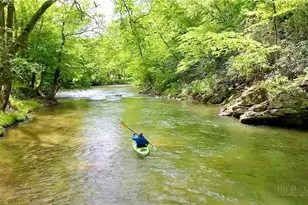 2013 Hitching Post Trl, Lenoir, NC 28645 - Photo 37