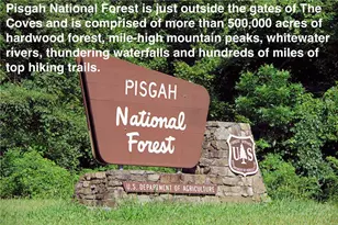 2013 Hitching Post Trl, Lenoir, NC 28645 - Photo 49