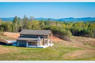 2013 Hitching Post Trail, Lenoir, NC 28645 - Photo 11