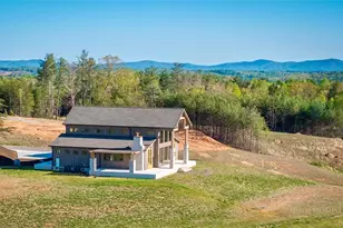 2013 Hitching Post Trl, Lenoir, NC 28645 - Photo 11